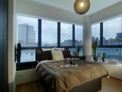 Oxford Suites (D8), Apartment #138719082